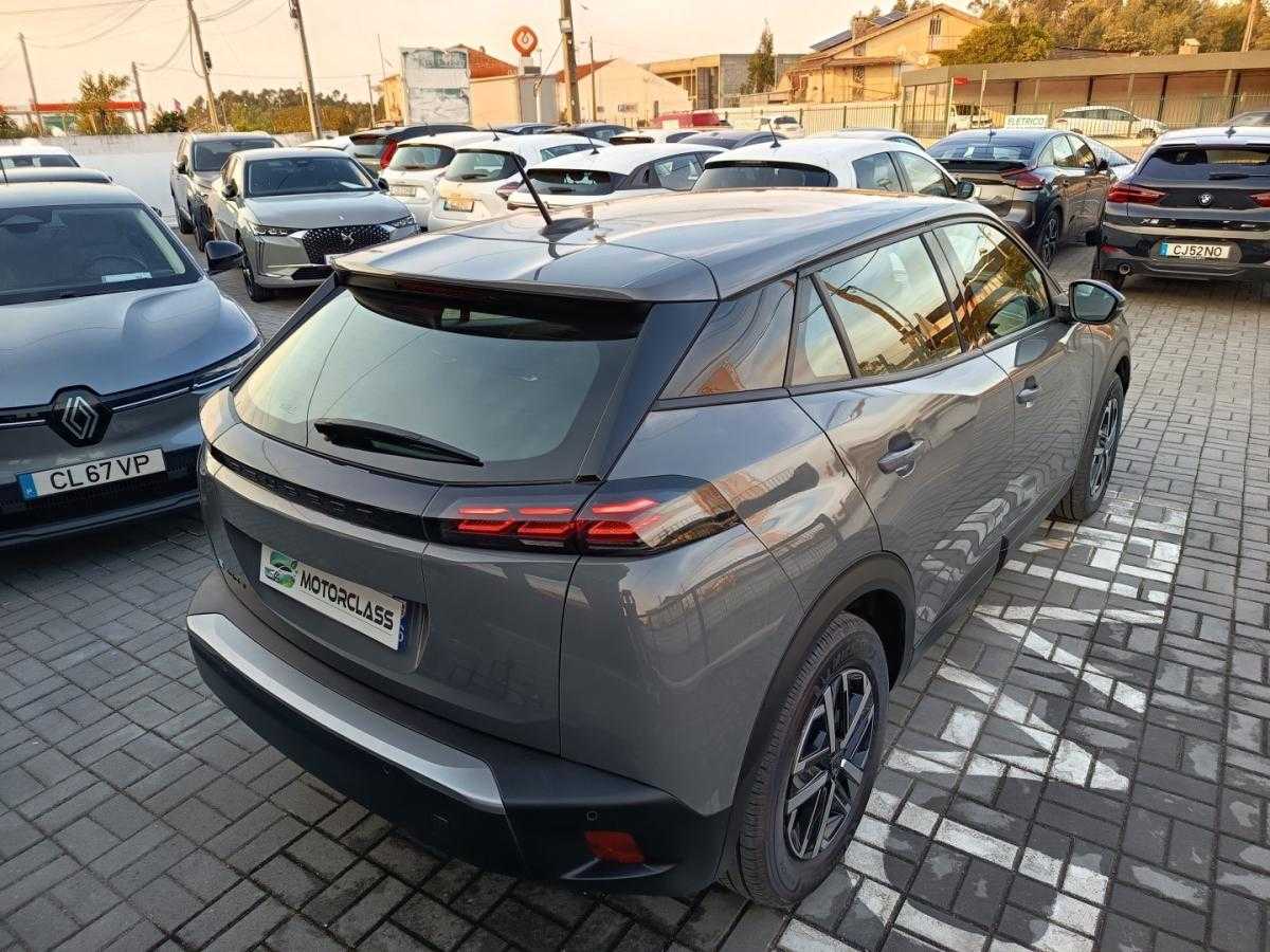 peugeot-e-2008-2024-eletrico-0cc