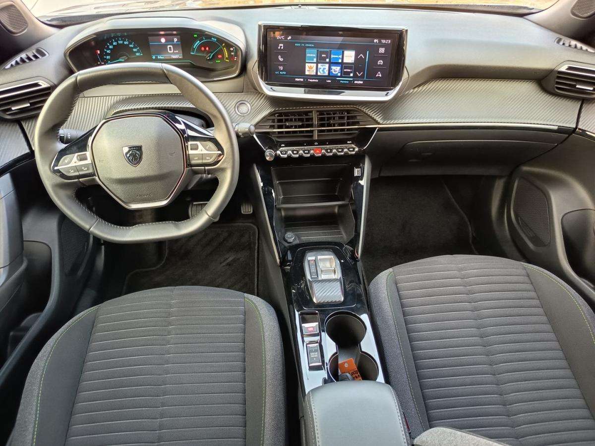 peugeot-e-2008-2024-eletrico-0cc