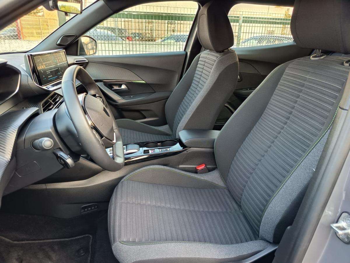 peugeot-e-2008-2024-eletrico-0cc