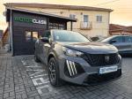 peugeot-e-2008-2024-eletrico-0cc