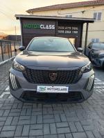 peugeot-e-2008-2024-eletrico-0cc