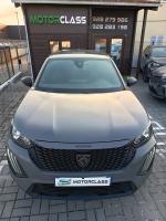 peugeot-e-2008-2024-eletrico-0cc