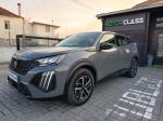 peugeot-e-2008-2024-eletrico-0cc