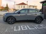 peugeot-e-2008-2024-eletrico-0cc