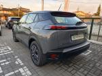 peugeot-e-2008-2024-eletrico-0cc