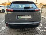 peugeot-e-2008-2024-eletrico-0cc