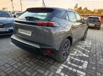 peugeot-e-2008-2024-eletrico-0cc