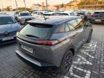 peugeot-e-2008-2024-eletrico-0cc