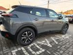 peugeot-e-2008-2024-eletrico-0cc