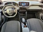 peugeot-e-2008-2024-eletrico-0cc