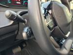 peugeot-e-2008-2024-eletrico-0cc