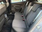 peugeot-e-2008-2024-eletrico-0cc