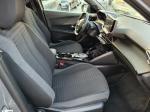 peugeot-e-2008-2024-eletrico-0cc