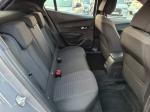 peugeot-e-2008-2024-eletrico-0cc