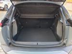 peugeot-e-2008-2024-eletrico-0cc