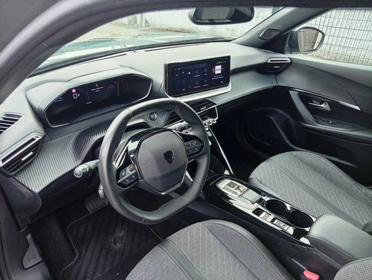 peugeot-e-2008-2024-eletrico-0cc