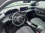 peugeot-e-2008-2024-eletrico-0cc