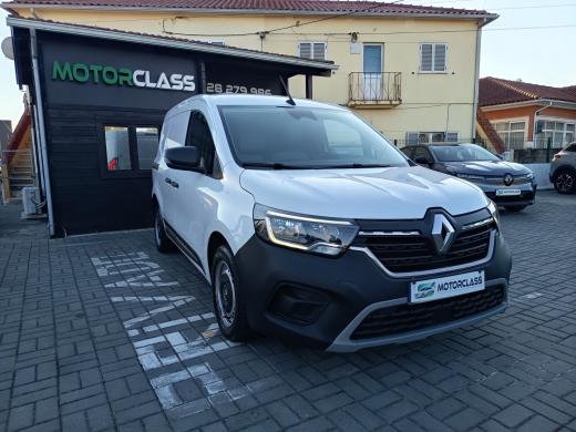 renault-kangoo-2022-diesel-1461cc