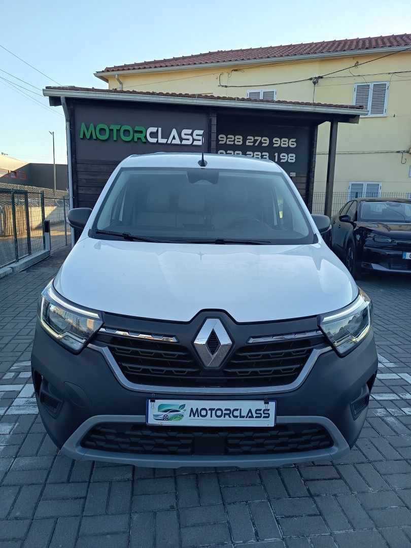 renault-kangoo-2022-diesel-1461cc