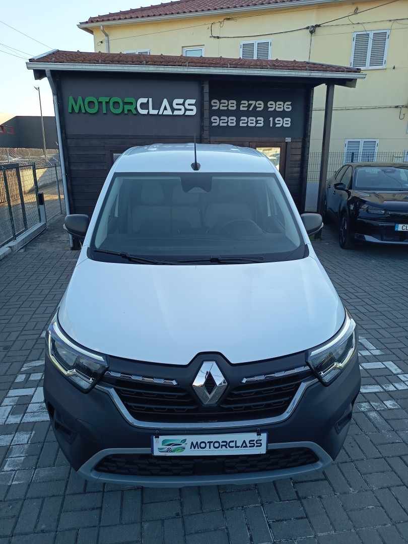 renault-kangoo-2022-diesel-1461cc