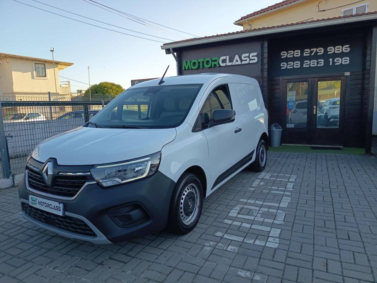 renault-kangoo-2022-diesel-1461cc