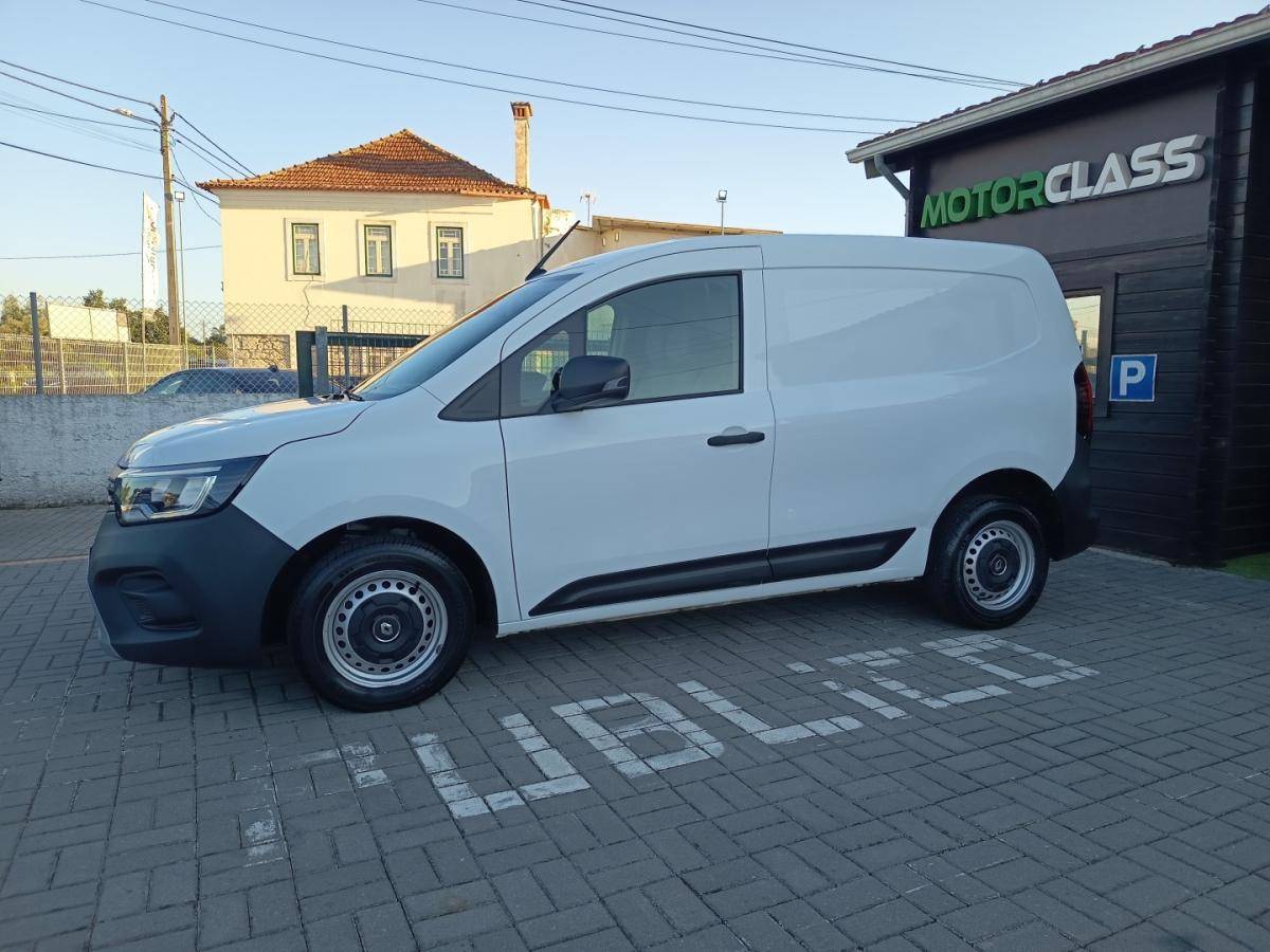 renault-kangoo-2022-diesel-1461cc