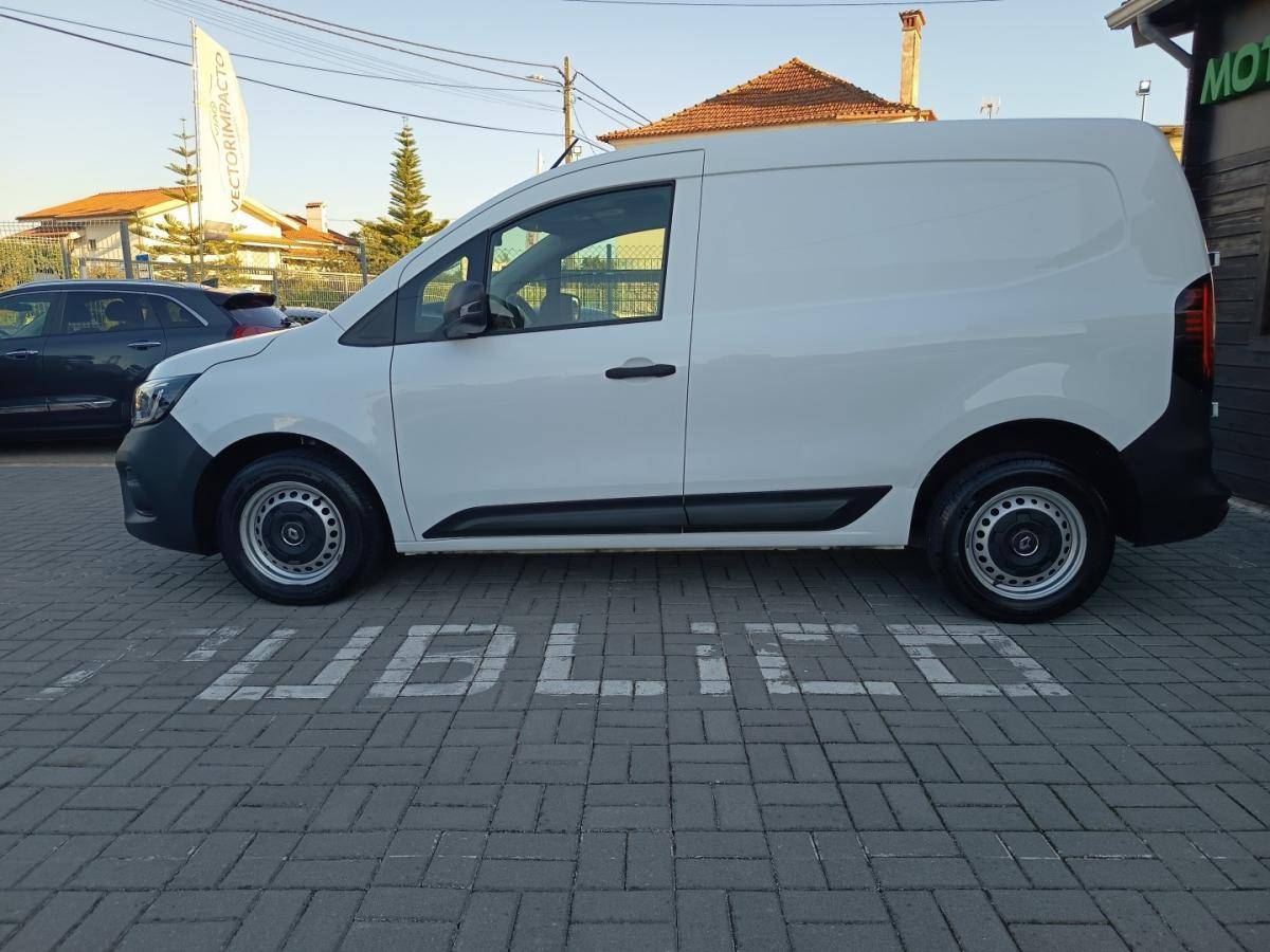 renault-kangoo-2022-diesel-1461cc