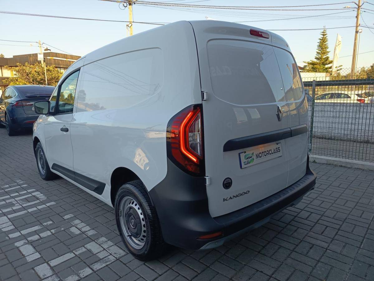 renault-kangoo-2022-diesel-1461cc