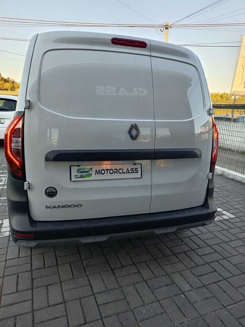 renault-kangoo-2022-diesel-1461cc