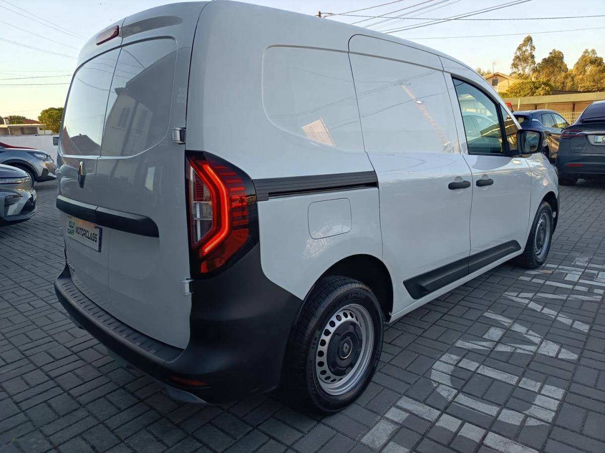 renault-kangoo-2022-diesel-1461cc