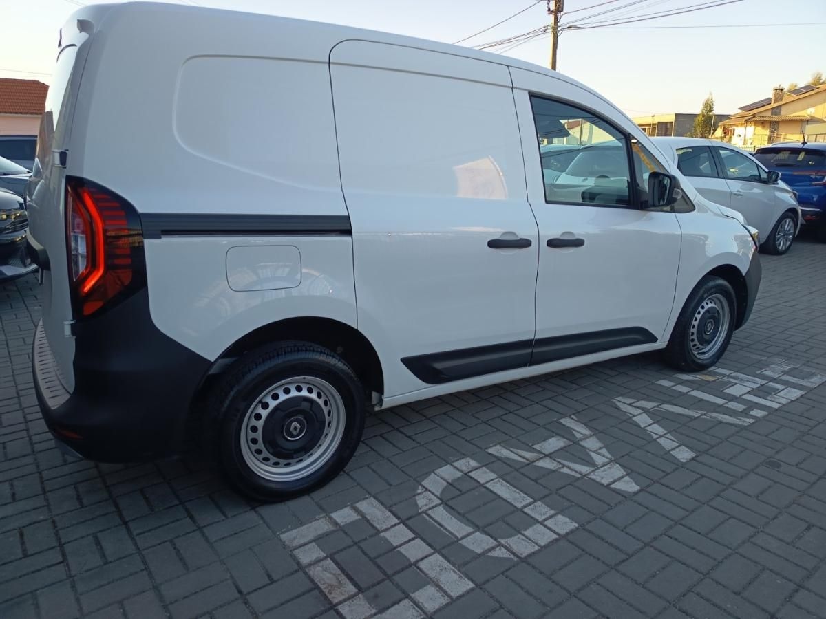 renault-kangoo-2022-diesel-1461cc