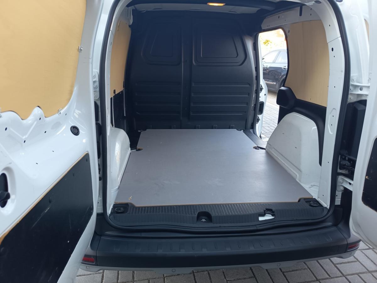renault-kangoo-2022-diesel-1461cc