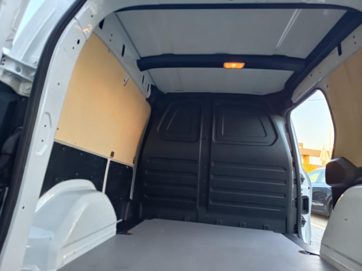 renault-kangoo-2022-diesel-1461cc