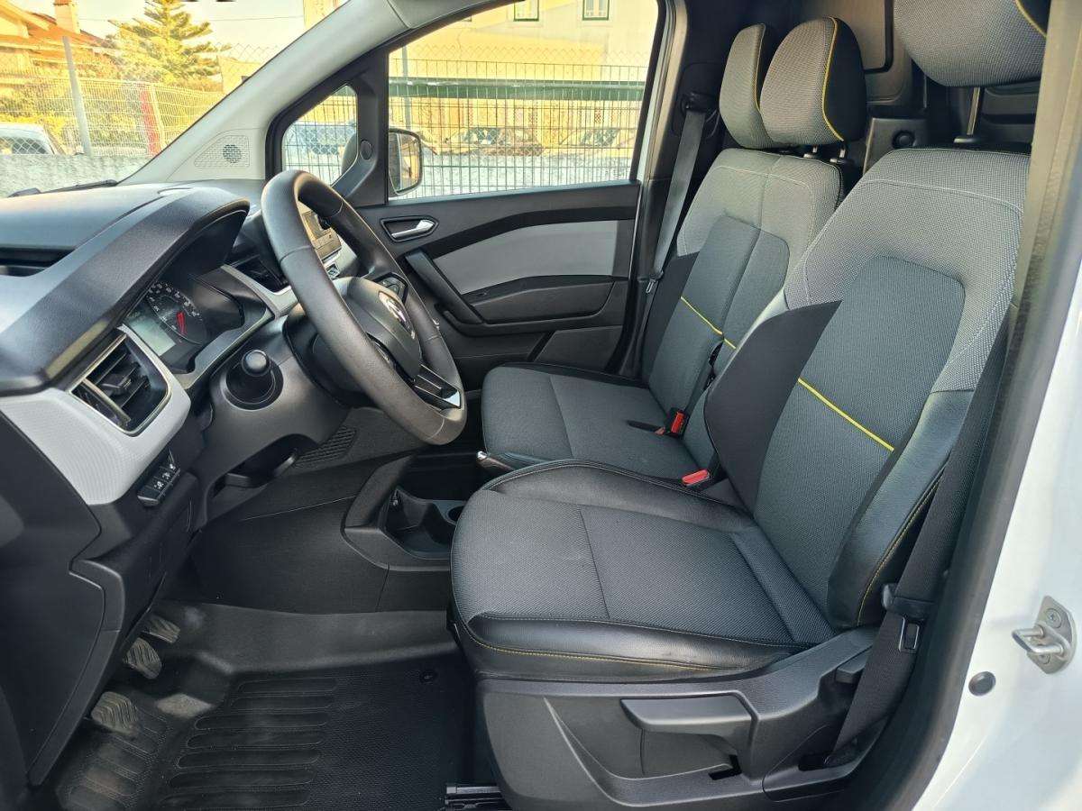 renault-kangoo-2022-diesel-1461cc