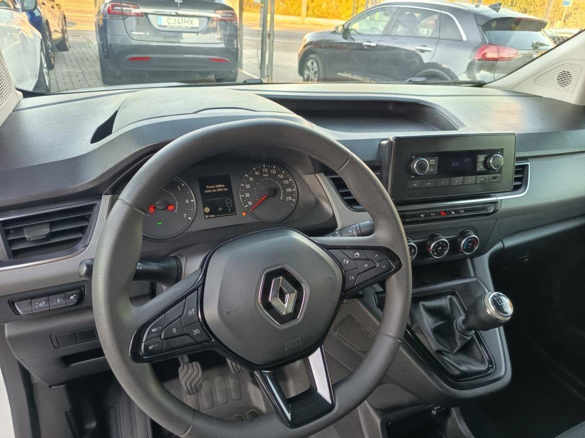 renault-kangoo-2022-diesel-1461cc