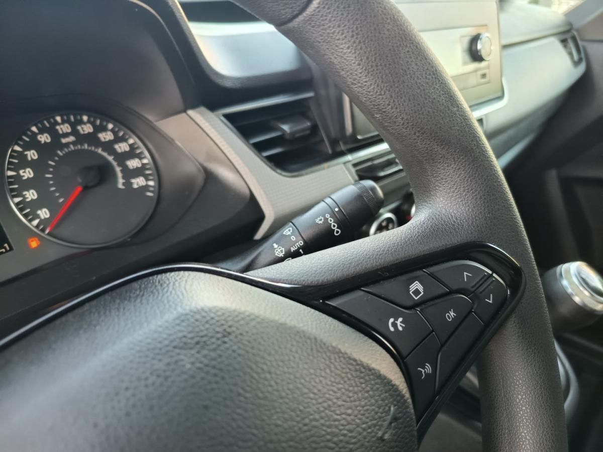 renault-kangoo-2022-diesel-1461cc