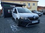 renault-kangoo-2022-diesel-1461cc