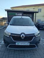 renault-kangoo-2022-diesel-1461cc