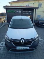 renault-kangoo-2022-diesel-1461cc