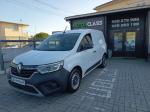 renault-kangoo-2022-diesel-1461cc