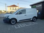 renault-kangoo-2022-diesel-1461cc