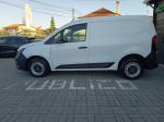 renault-kangoo-2022-diesel-1461cc