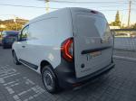 renault-kangoo-2022-diesel-1461cc