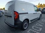 renault-kangoo-2022-diesel-1461cc