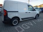 renault-kangoo-2022-diesel-1461cc