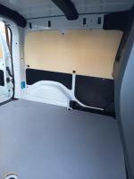 renault-kangoo-2022-diesel-1461cc