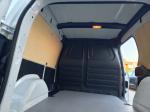 renault-kangoo-2022-diesel-1461cc