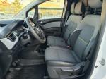 renault-kangoo-2022-diesel-1461cc