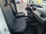 renault-kangoo-2022-diesel-1461cc
