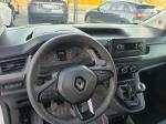 renault-kangoo-2022-diesel-1461cc